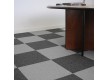 Carpet Interfaceflor 338415 graphite - high quality at the best price in Ukraine - image 2.